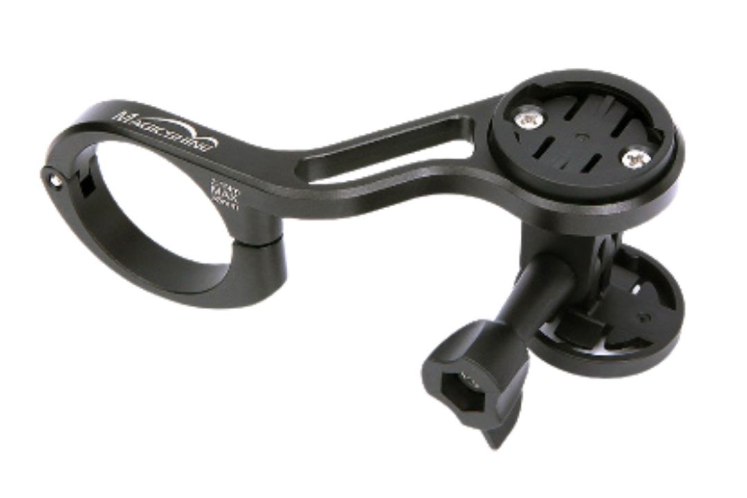 Magicshine® TTA Out-Front Bike Mount