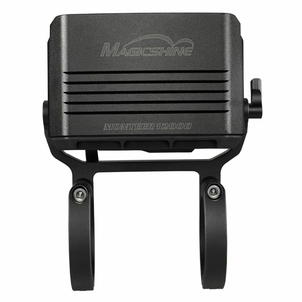 Magicshine MONTEER 12000 Magic Shine UK