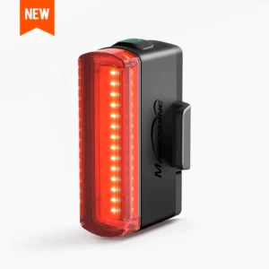 18650 rear bike light sale