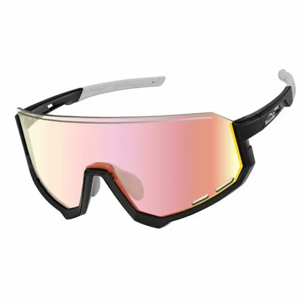 Magicshine Photochromic Sprinter Riding Glasses