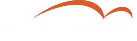 Magic Shine UK