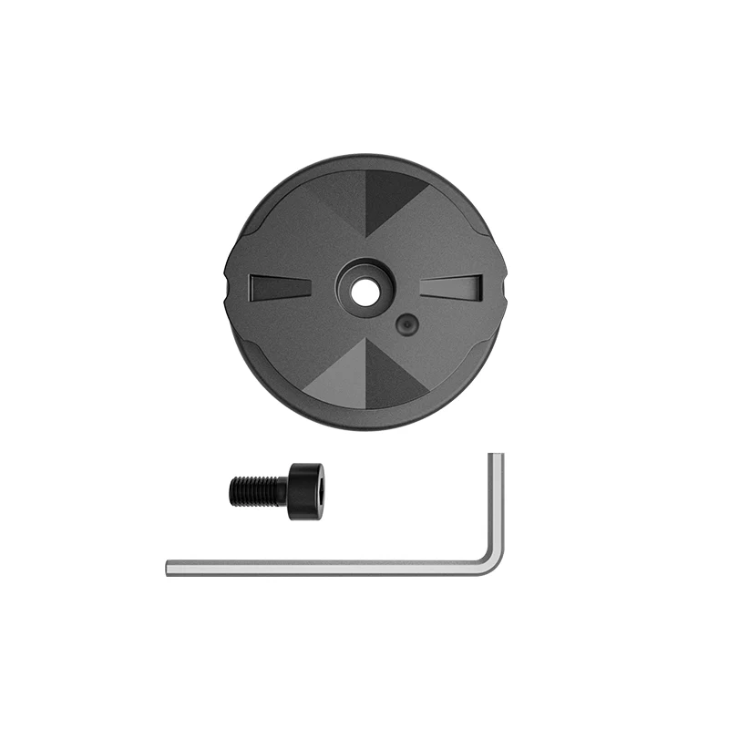 RAY SERIES MOUNT